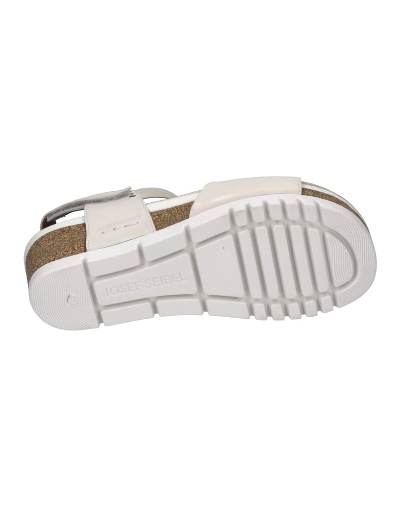JOSEF-SEIBEL-JOSEF-SEIBEL-Quinn-09-|-Sandale-für-Damen-|-Beige-beige