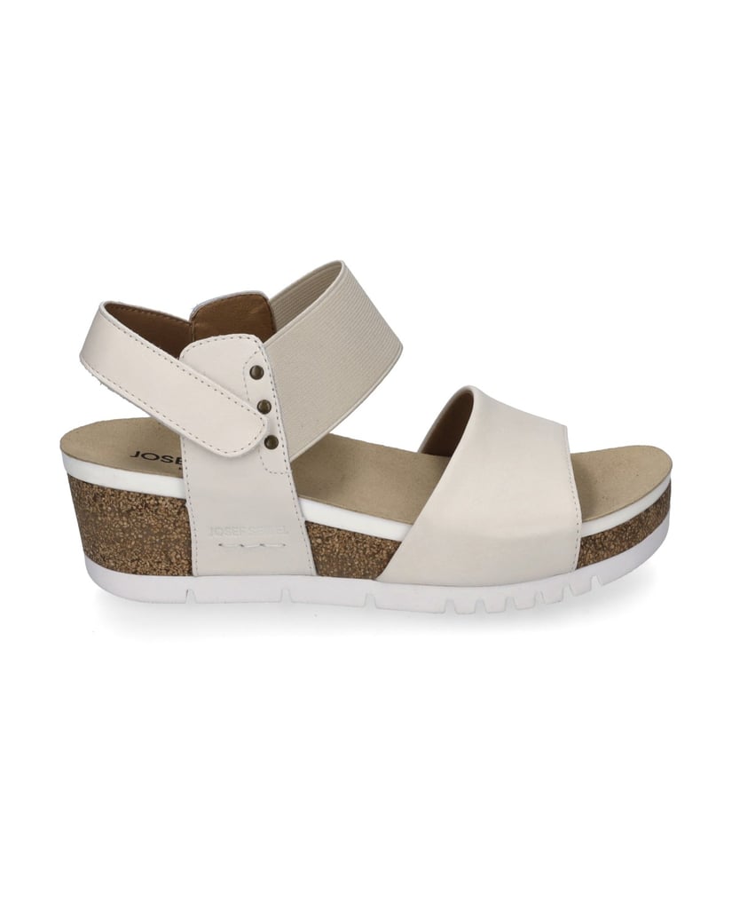JOSEF-SEIBEL-JOSEF-SEIBEL-Quinn-09-|-Sandale-für-Damen-|-Beige-beige