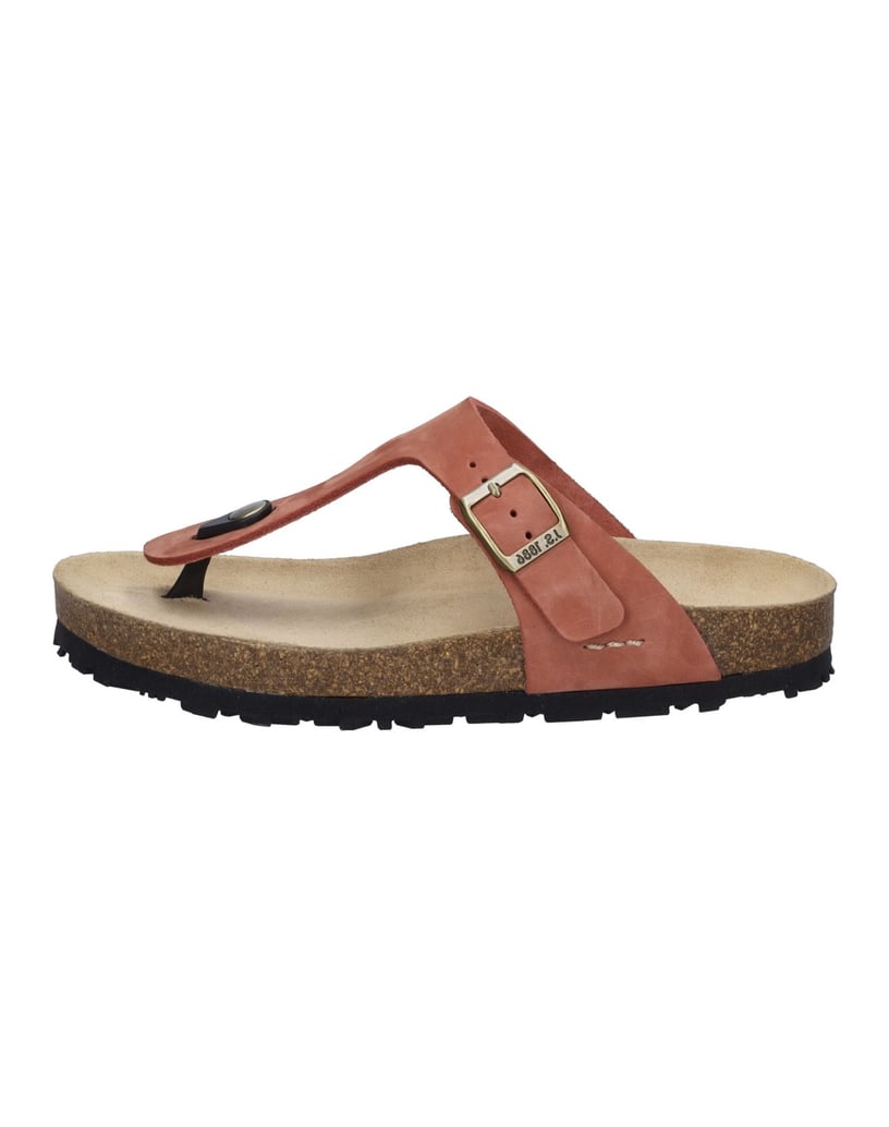 JOSEF-SEIBEL-JOSEF-SEIBEL-Hermine-02-|-Zehentrenner-für-Damen-|-Rot-blau