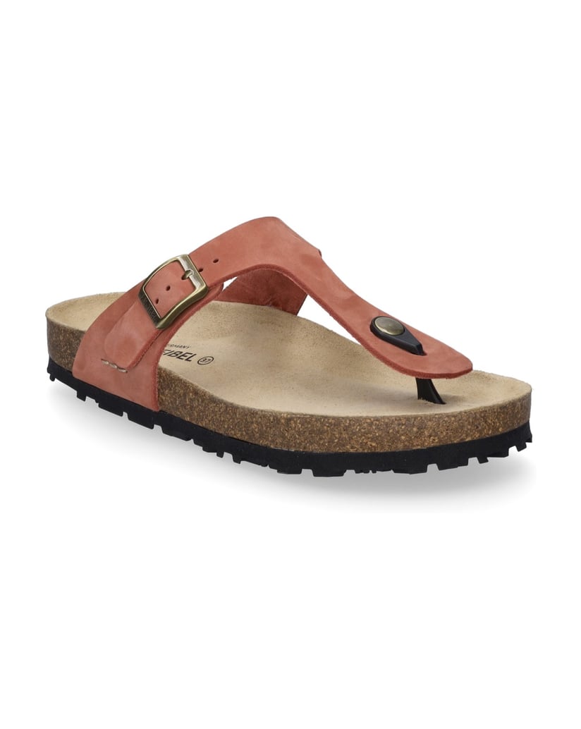 JOSEF-SEIBEL-JOSEF-SEIBEL-Hermine-02-|-Zehentrenner-für-Damen-|-Rot-blau
