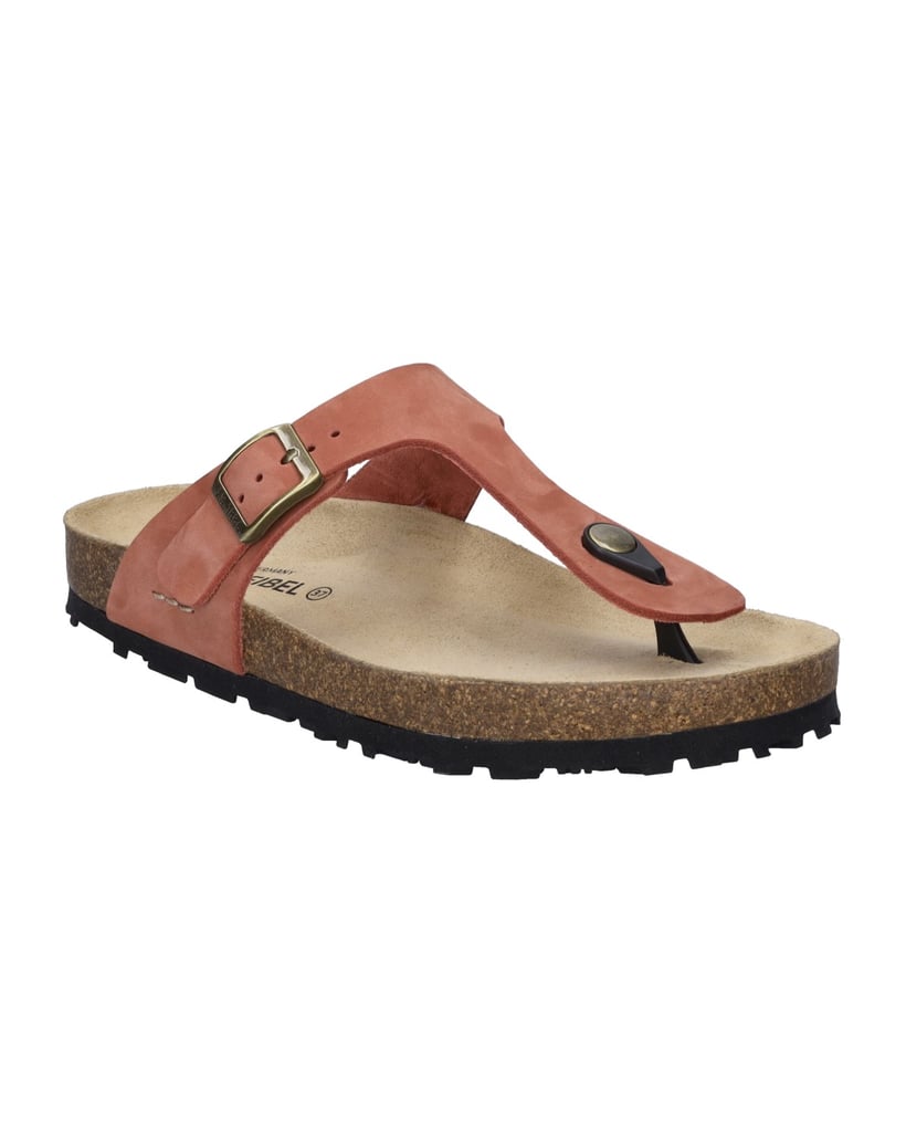 JOSEF-SEIBEL-JOSEF-SEIBEL-Hermine-02-|-Zehentrenner-für-Damen-|-Rot-blau