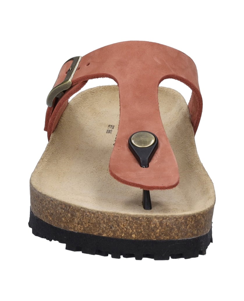 JOSEF-SEIBEL-JOSEF-SEIBEL-Hermine-02-|-Zehentrenner-für-Damen-|-Rot-blau