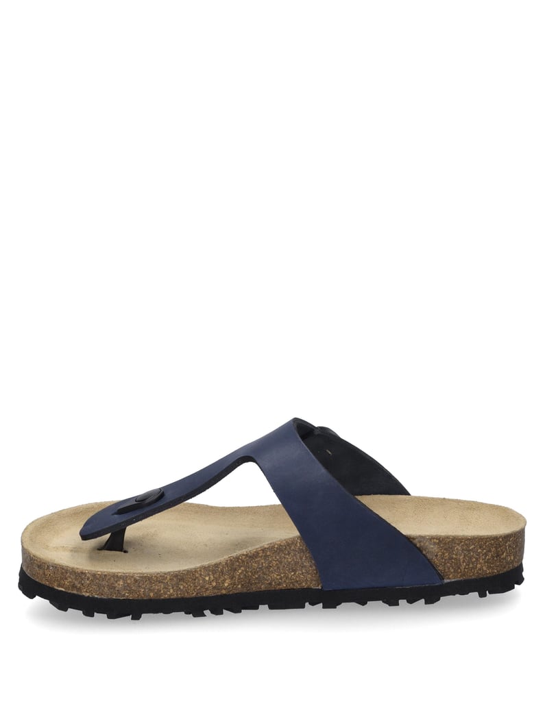 JOSEF-SEIBEL-Zehentrenner-Hermine-02,-ocean-blau