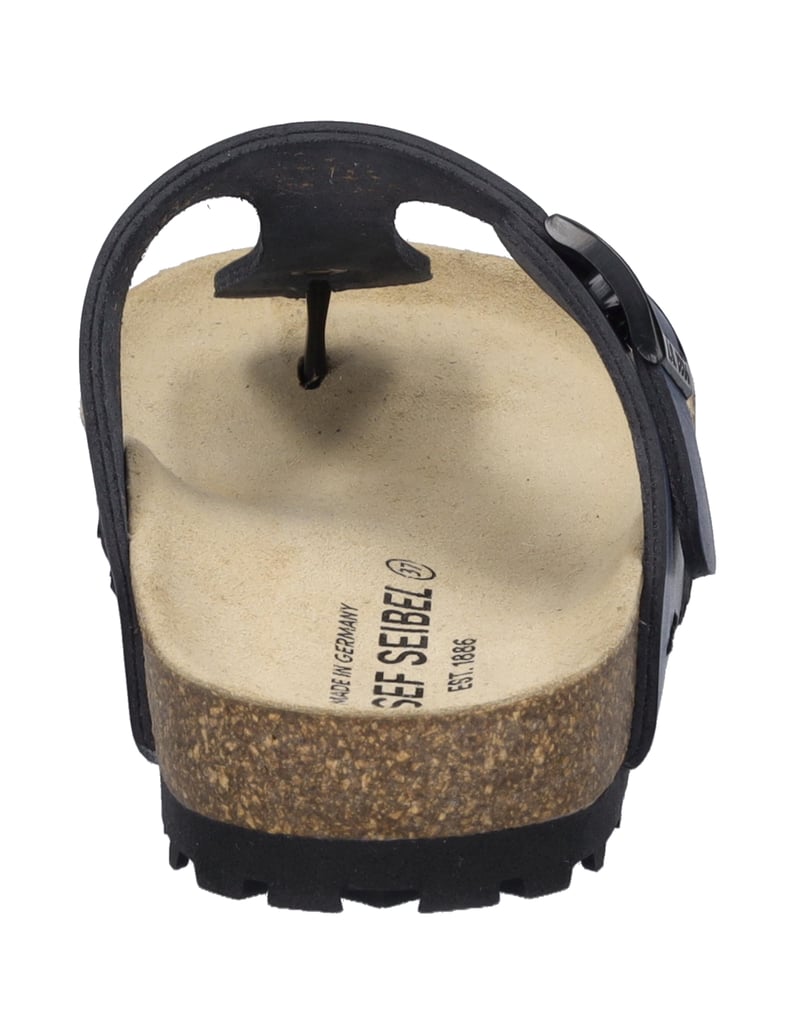 JOSEF-SEIBEL-Zehentrenner-Hermine-02,-ocean-blau