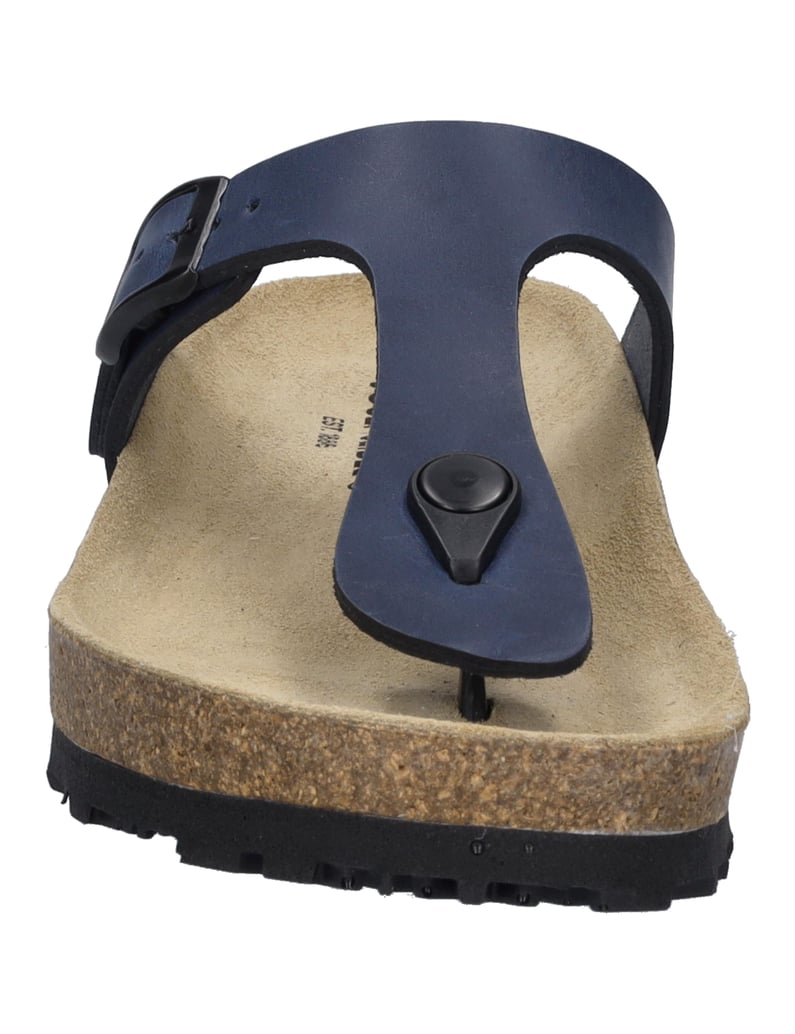 JOSEF-SEIBEL-Zehentrenner-Hermine-02,-ocean-blau