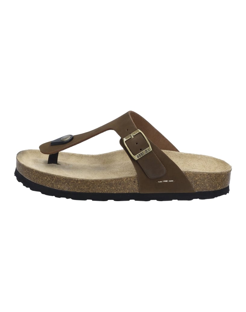JOSEF-SEIBEL-JOSEF-SEIBEL-Hermine-02-|-Zehentrenner-für-Damen-|-Braun-braun
