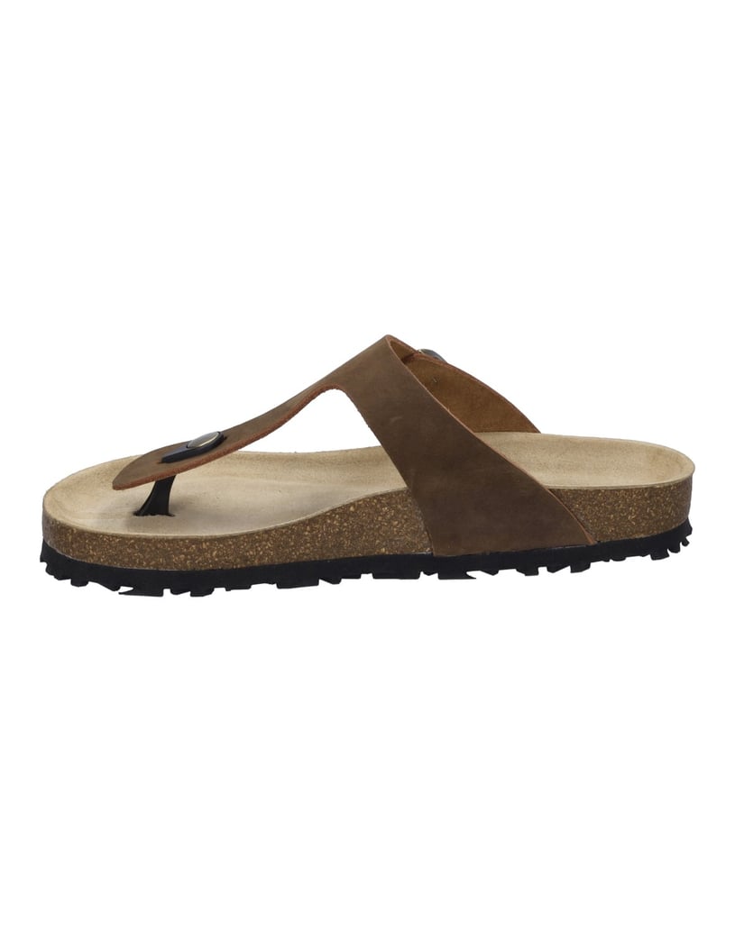 JOSEF-SEIBEL-JOSEF-SEIBEL-Hermine-02-|-Zehentrenner-für-Damen-|-Braun-braun