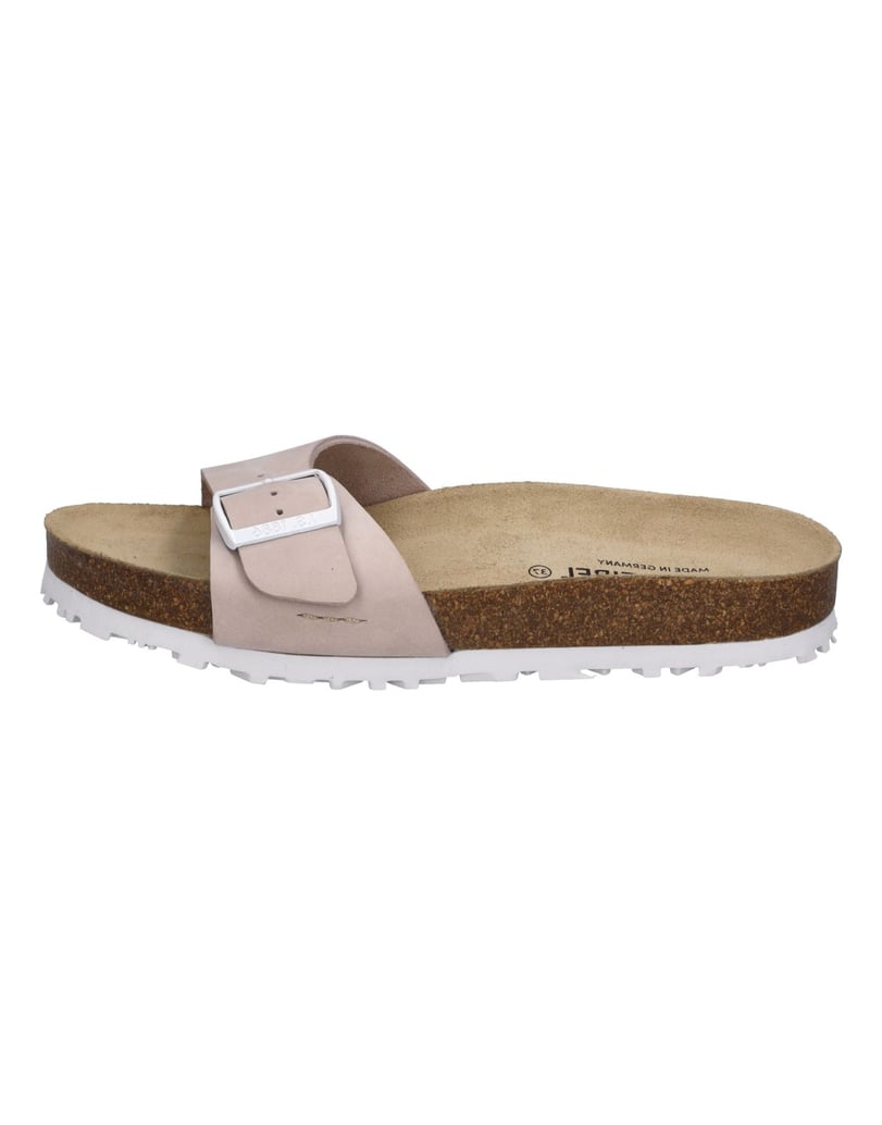 JOSEF-SEIBEL-JOSEF-SEIBEL-Hermine-03-|-Sandale-für-Damen-|-Beige-beige