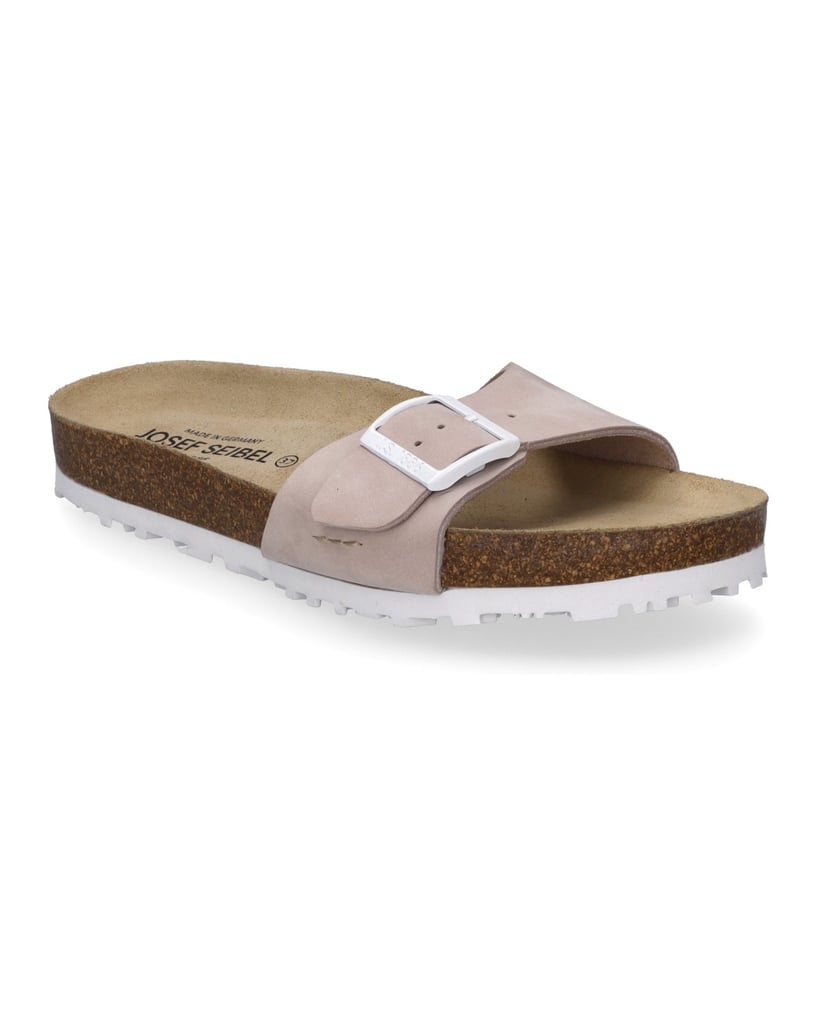 JOSEF-SEIBEL-JOSEF-SEIBEL-Hermine-03-|-Sandale-für-Damen-|-Beige-beige