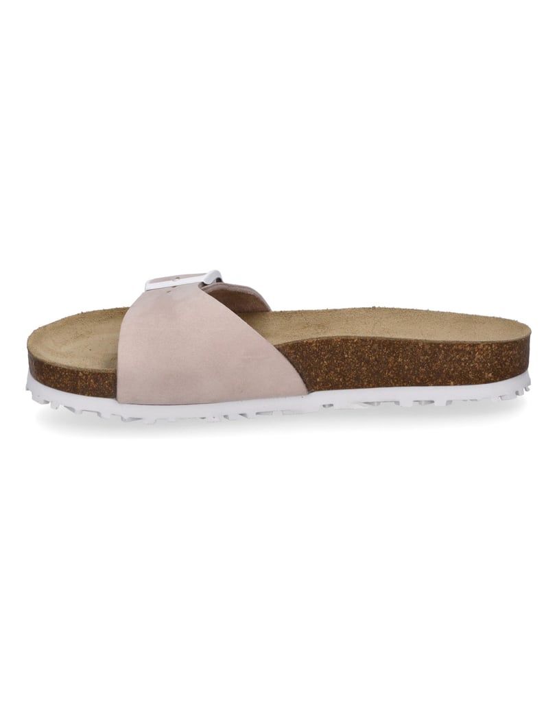 JOSEF-SEIBEL-JOSEF-SEIBEL-Hermine-03-|-Sandale-für-Damen-|-Beige-beige