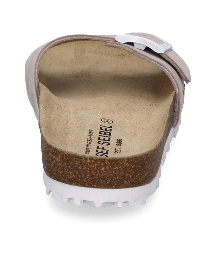 JOSEF-SEIBEL-JOSEF-SEIBEL-Hermine-03-|-Sandale-für-Damen-|-Beige-beige