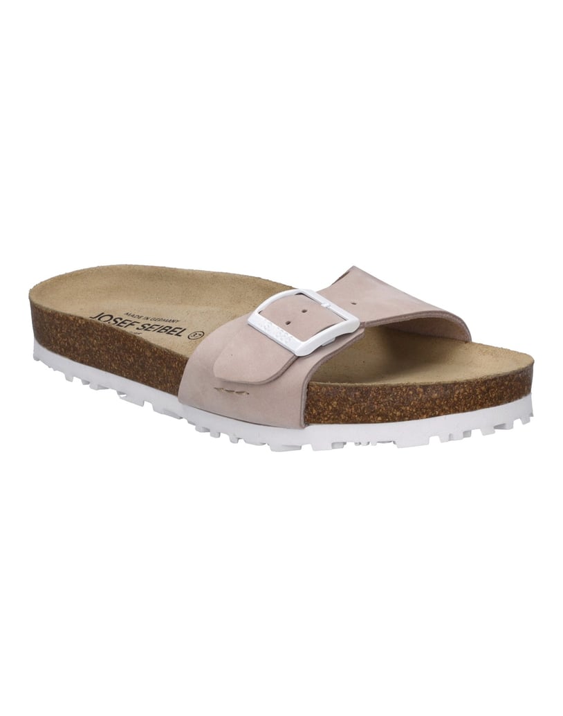 JOSEF-SEIBEL-JOSEF-SEIBEL-Hermine-03-|-Sandale-für-Damen-|-Beige-beige