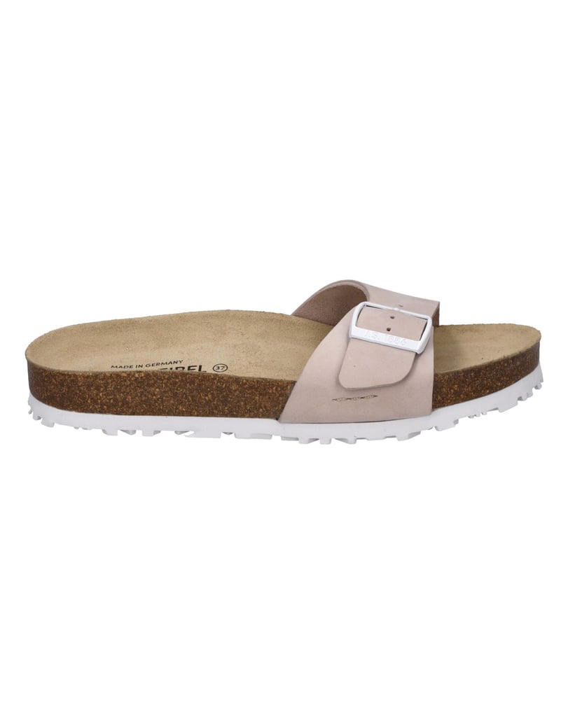 JOSEF-SEIBEL-JOSEF-SEIBEL-Hermine-03-|-Sandale-für-Damen-|-Beige-beige