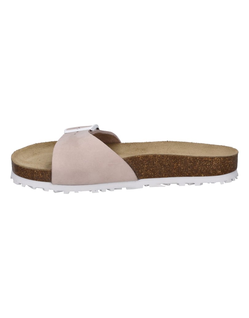 JOSEF-SEIBEL-JOSEF-SEIBEL-Hermine-03-|-Sandale-für-Damen-|-Beige-beige