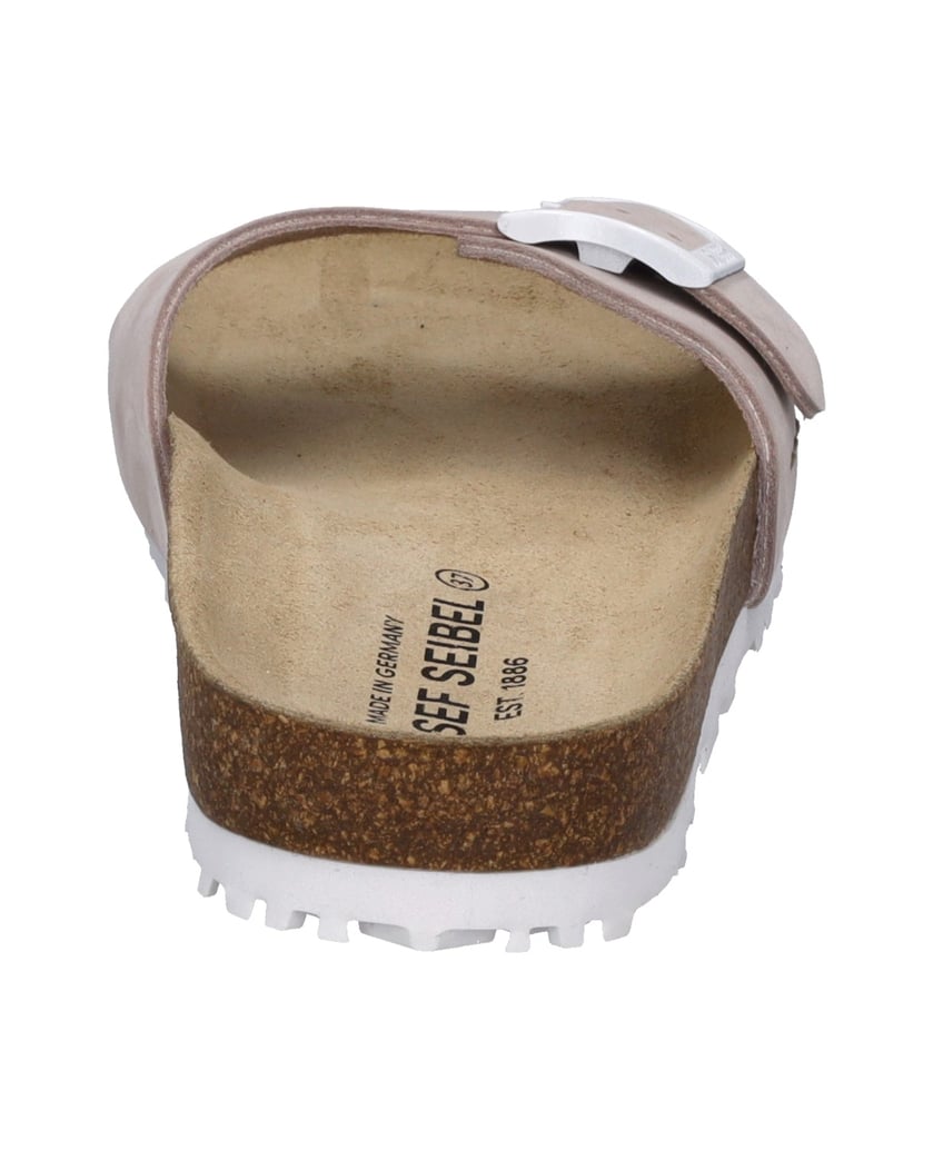 JOSEF-SEIBEL-JOSEF-SEIBEL-Hermine-03-|-Sandale-für-Damen-|-Beige-beige