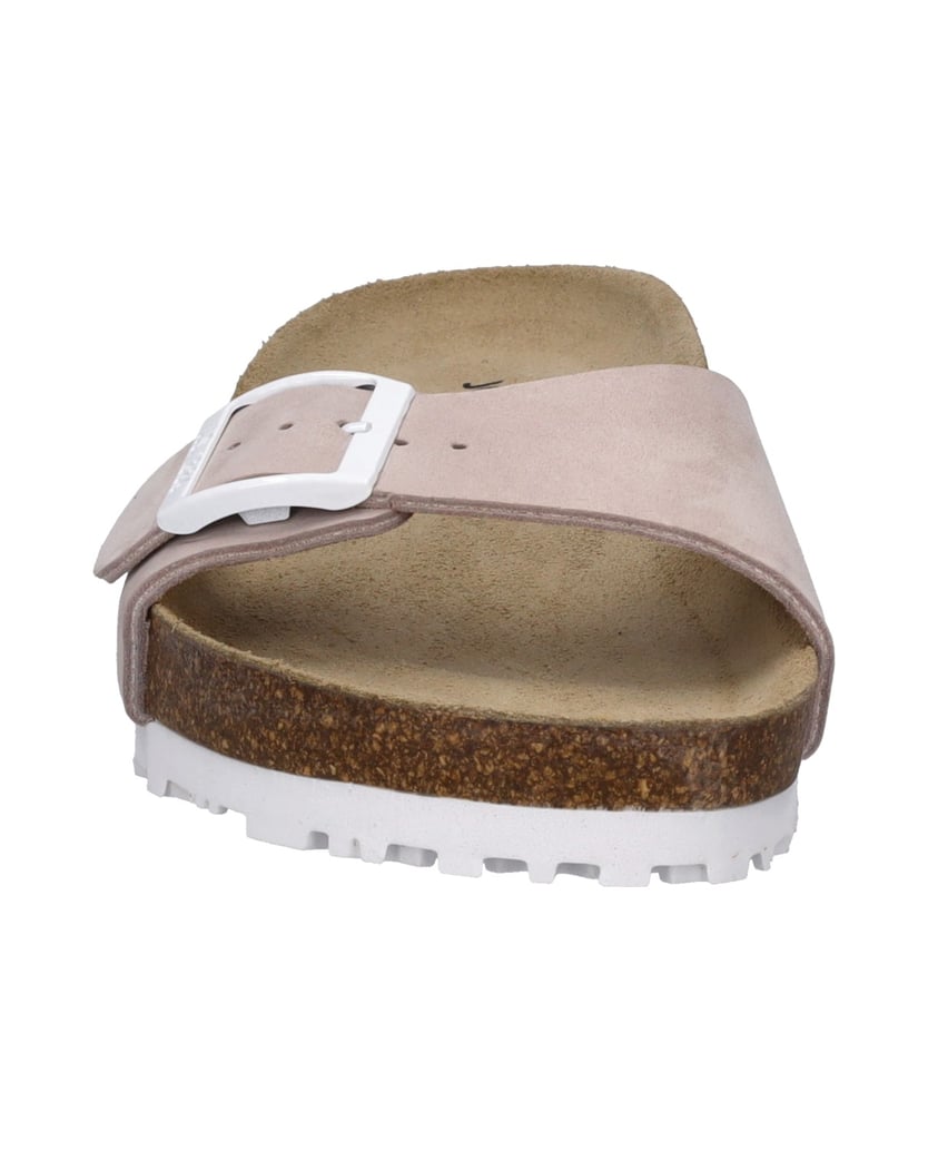 JOSEF-SEIBEL-JOSEF-SEIBEL-Hermine-03-|-Sandale-für-Damen-|-Beige-beige