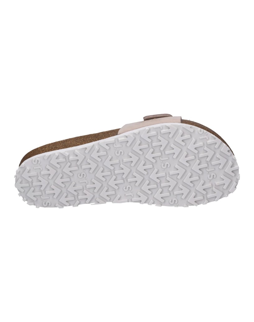 JOSEF-SEIBEL-JOSEF-SEIBEL-Hermine-03-|-Sandale-für-Damen-|-Beige-beige