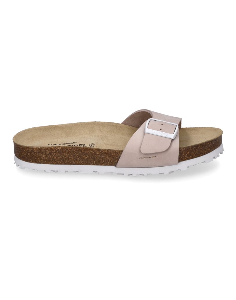 JOSEF-SEIBEL-JOSEF-SEIBEL-Hermine-03-|-Sandale-für-Damen-|-Beige-beige