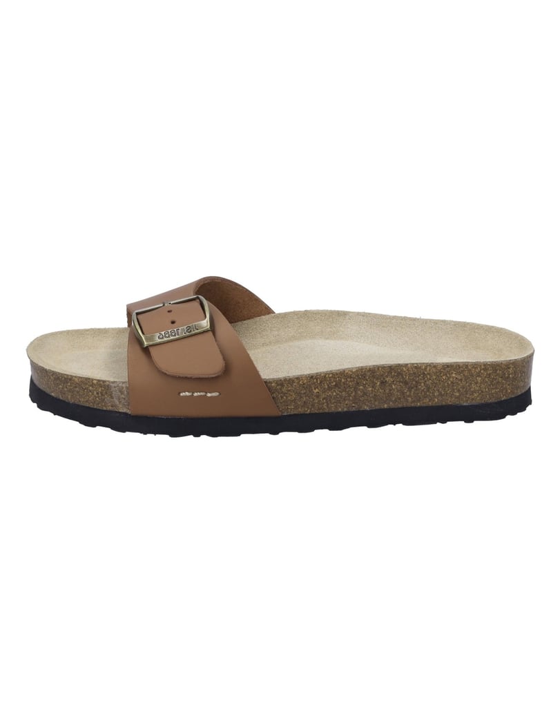 JOSEF-SEIBEL-JOSEF-SEIBEL-Hermine-03-|-Sandale-für-Damen-|-Braun-cognac