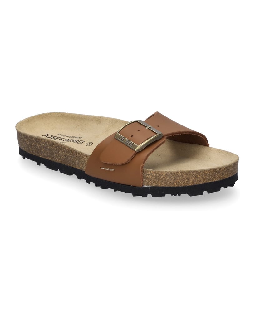 JOSEF-SEIBEL-JOSEF-SEIBEL-Hermine-03-|-Sandale-für-Damen-|-Braun-cognac