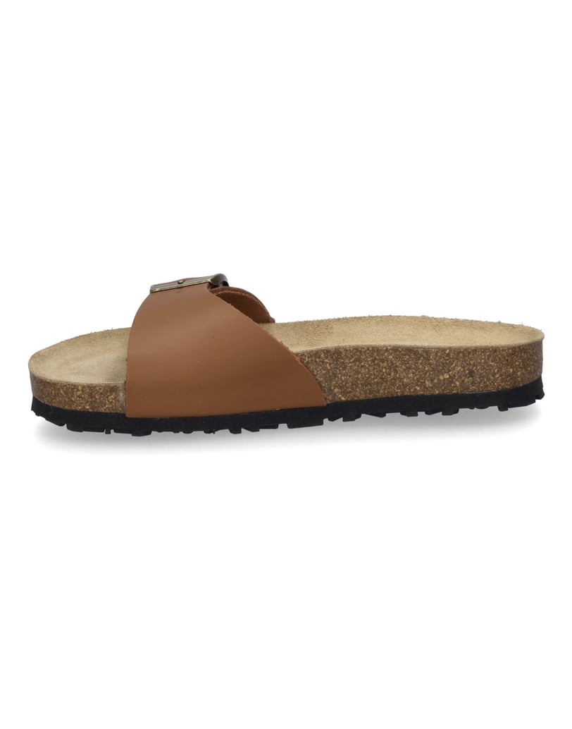 JOSEF-SEIBEL-JOSEF-SEIBEL-Hermine-03-|-Sandale-für-Damen-|-Braun-cognac