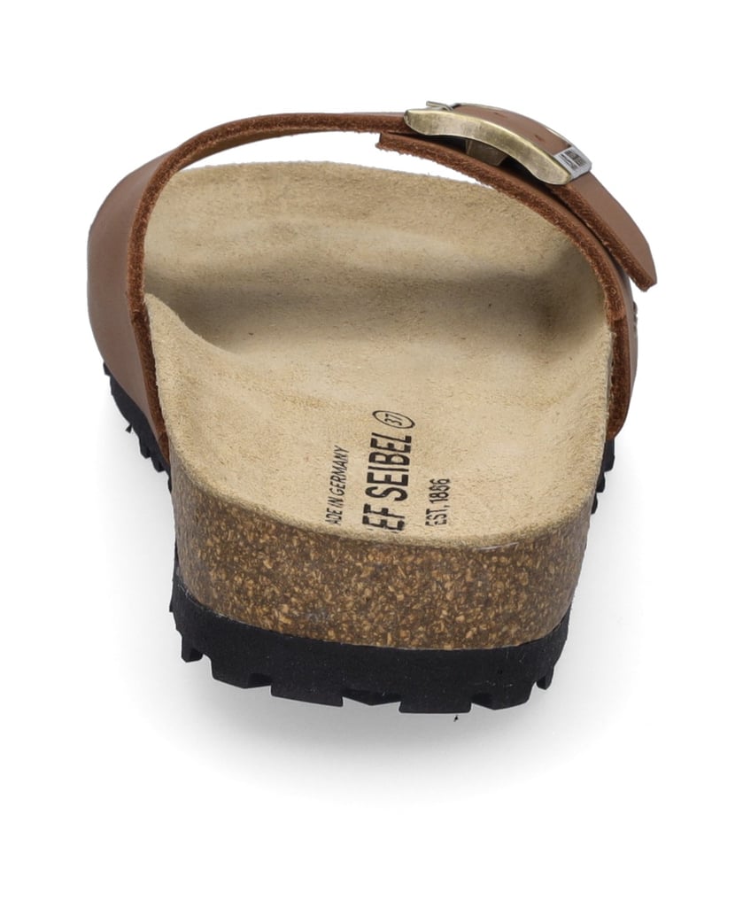 JOSEF-SEIBEL-JOSEF-SEIBEL-Hermine-03-|-Sandale-für-Damen-|-Braun-cognac