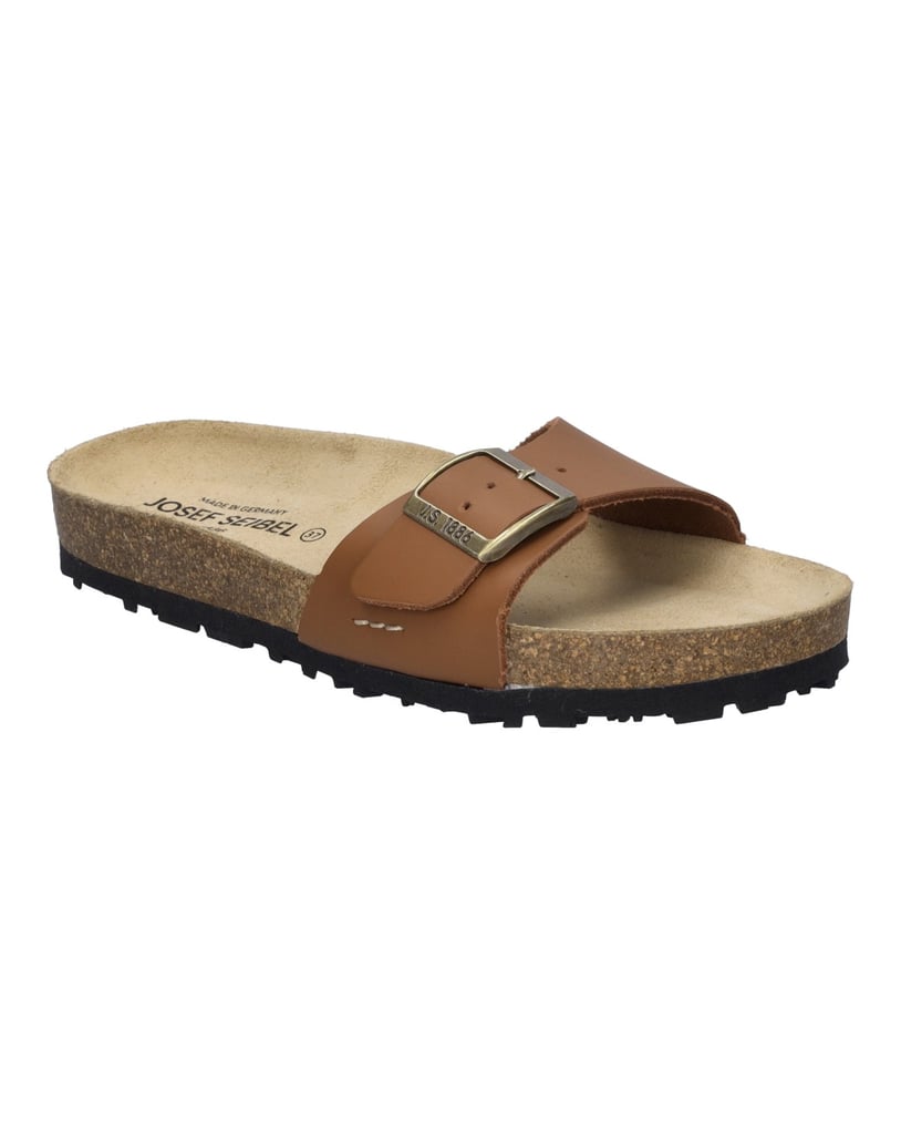 JOSEF-SEIBEL-JOSEF-SEIBEL-Hermine-03-|-Sandale-für-Damen-|-Braun-cognac