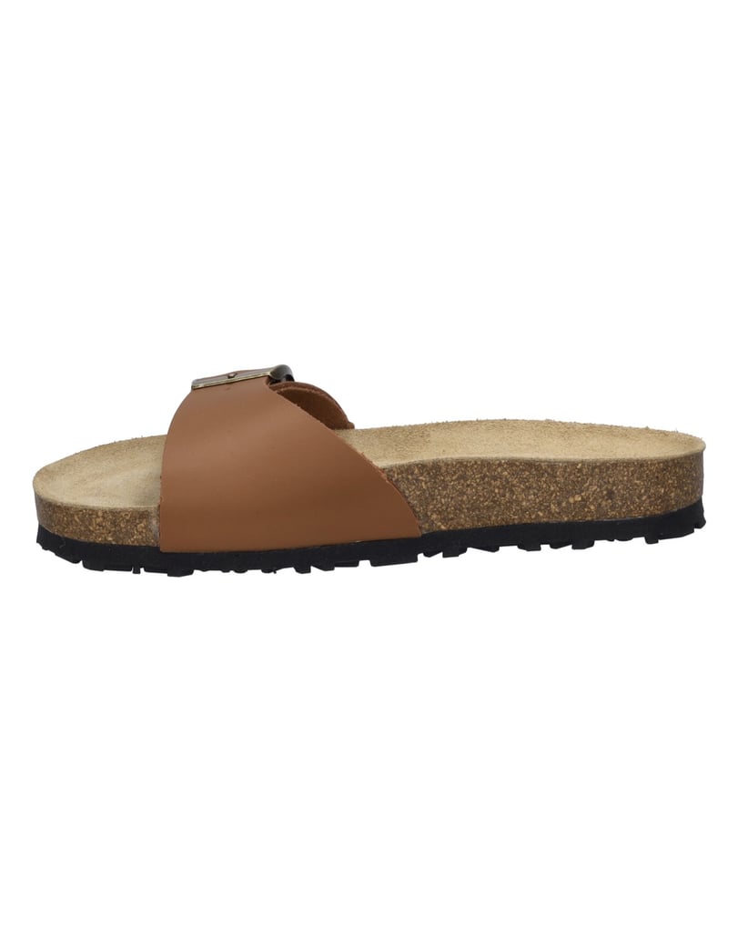 JOSEF-SEIBEL-JOSEF-SEIBEL-Hermine-03-|-Sandale-für-Damen-|-Braun-cognac