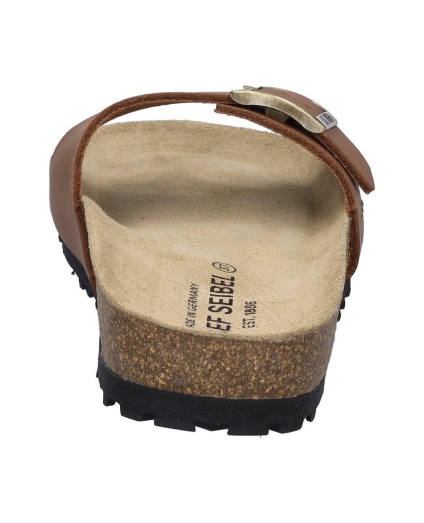 JOSEF-SEIBEL-JOSEF-SEIBEL-Hermine-03-|-Sandale-für-Damen-|-Braun-cognac
