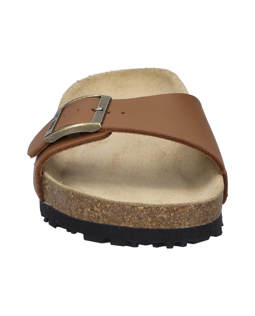 JOSEF-SEIBEL-JOSEF-SEIBEL-Hermine-03-|-Sandale-für-Damen-|-Braun-cognac