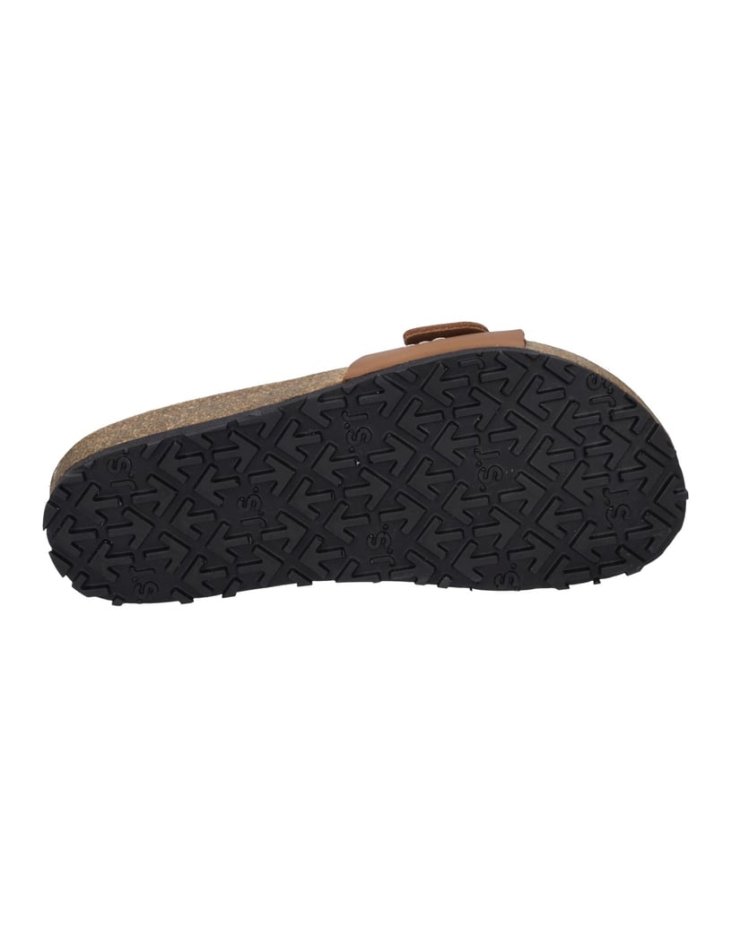 JOSEF-SEIBEL-JOSEF-SEIBEL-Hermine-03-|-Sandale-für-Damen-|-Braun-cognac
