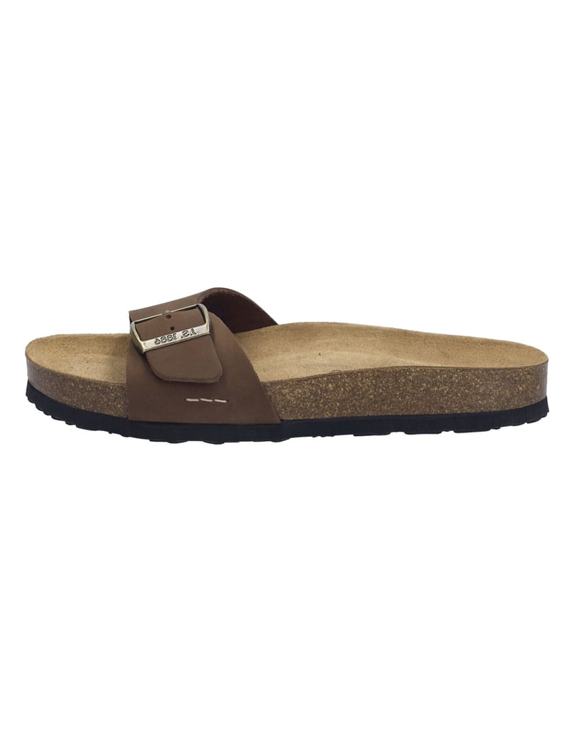 JOSEF-SEIBEL-JOSEF-SEIBEL-Hermine-03-|-Sandale-für-Damen-|-Braun-braun