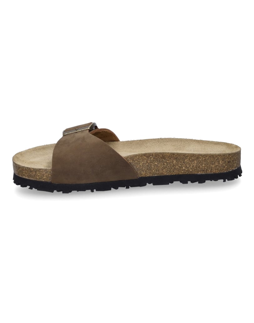 JOSEF-SEIBEL-JOSEF-SEIBEL-Hermine-03-|-Sandale-für-Damen-|-Braun-braun