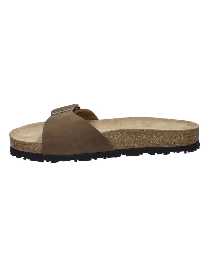 JOSEF-SEIBEL-JOSEF-SEIBEL-Hermine-03-|-Sandale-für-Damen-|-Braun-braun