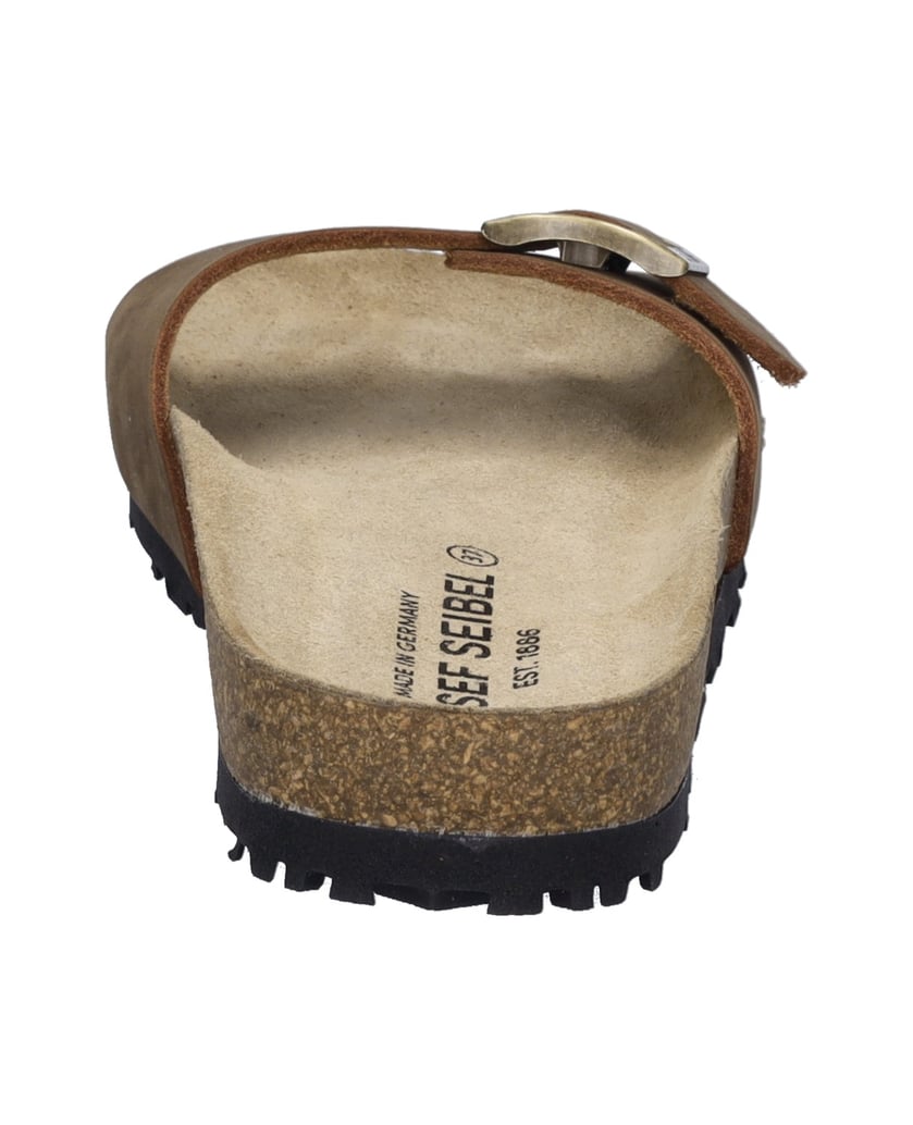 JOSEF-SEIBEL-JOSEF-SEIBEL-Hermine-03-|-Sandale-für-Damen-|-Braun-braun