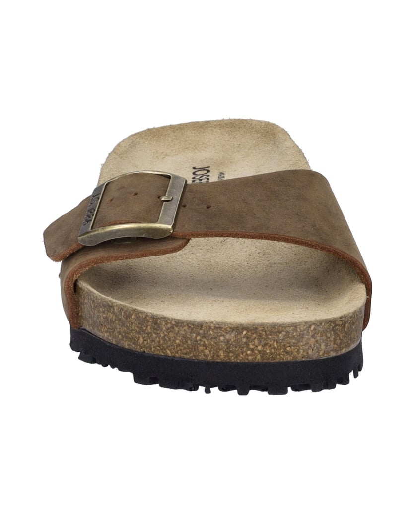JOSEF-SEIBEL-JOSEF-SEIBEL-Hermine-03-|-Sandale-für-Damen-|-Braun-braun