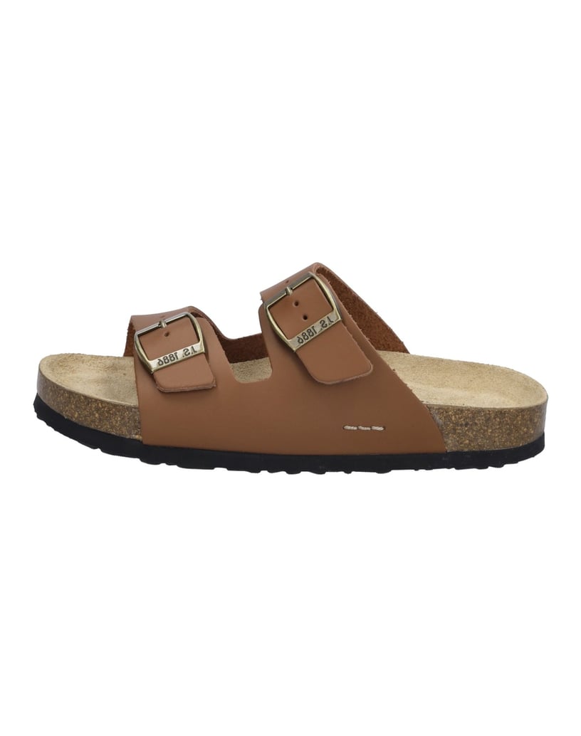 JOSEF-SEIBEL-JOSEF-SEIBEL-Hermine-01-|-Sandale-für-Damen-|-Braun-cognac