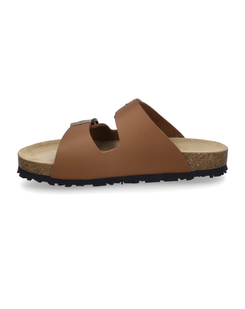 JOSEF-SEIBEL-JOSEF-SEIBEL-Hermine-01-|-Sandale-für-Damen-|-Braun-cognac