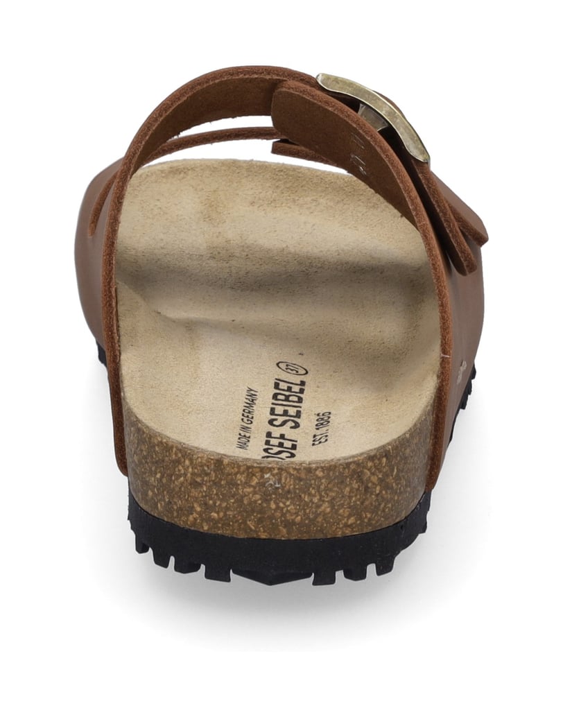 JOSEF-SEIBEL-JOSEF-SEIBEL-Hermine-01-|-Sandale-für-Damen-|-Braun-cognac