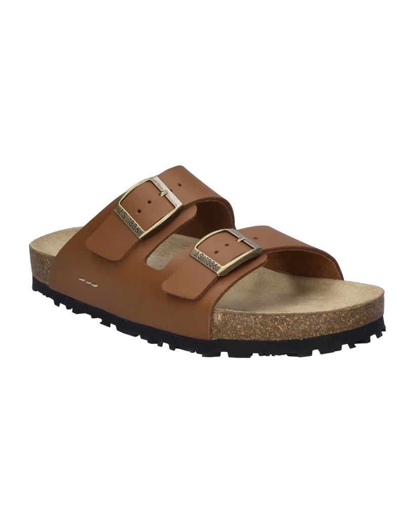 JOSEF-SEIBEL-JOSEF-SEIBEL-Hermine-01-|-Sandale-für-Damen-|-Braun-cognac