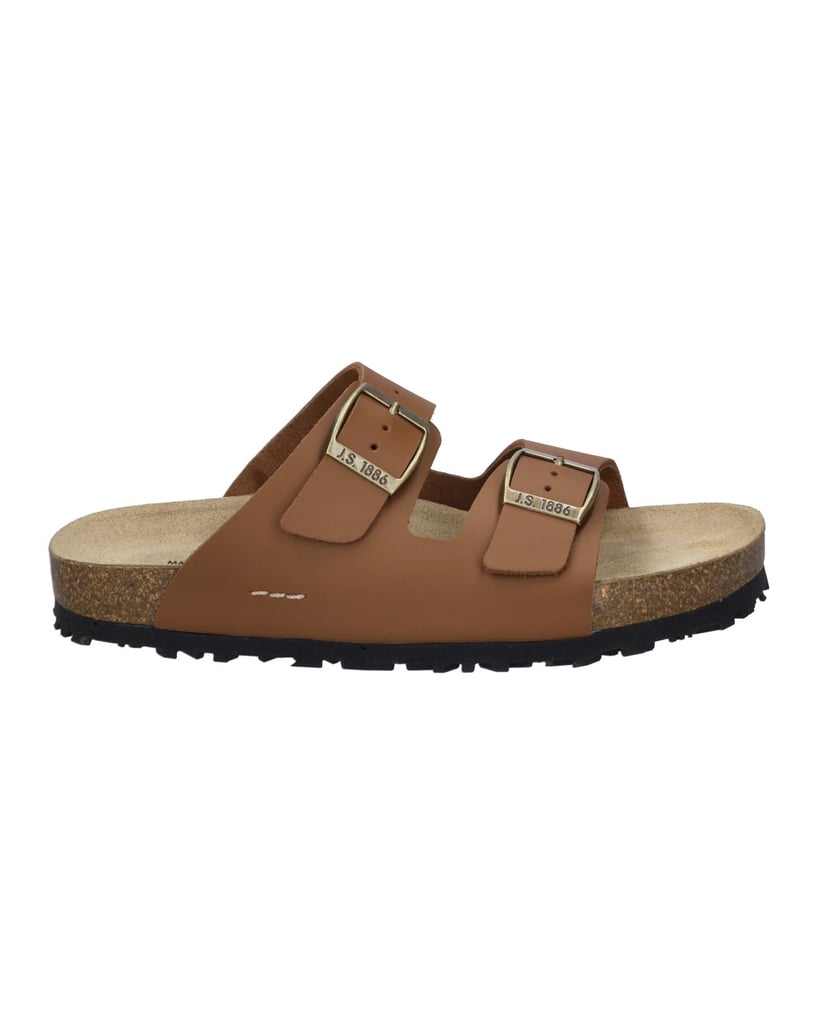JOSEF-SEIBEL-JOSEF-SEIBEL-Hermine-01-|-Sandale-für-Damen-|-Braun-cognac