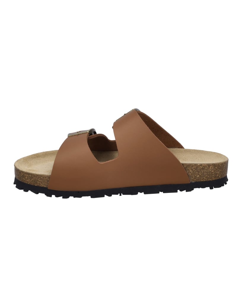 JOSEF-SEIBEL-JOSEF-SEIBEL-Hermine-01-|-Sandale-für-Damen-|-Braun-cognac