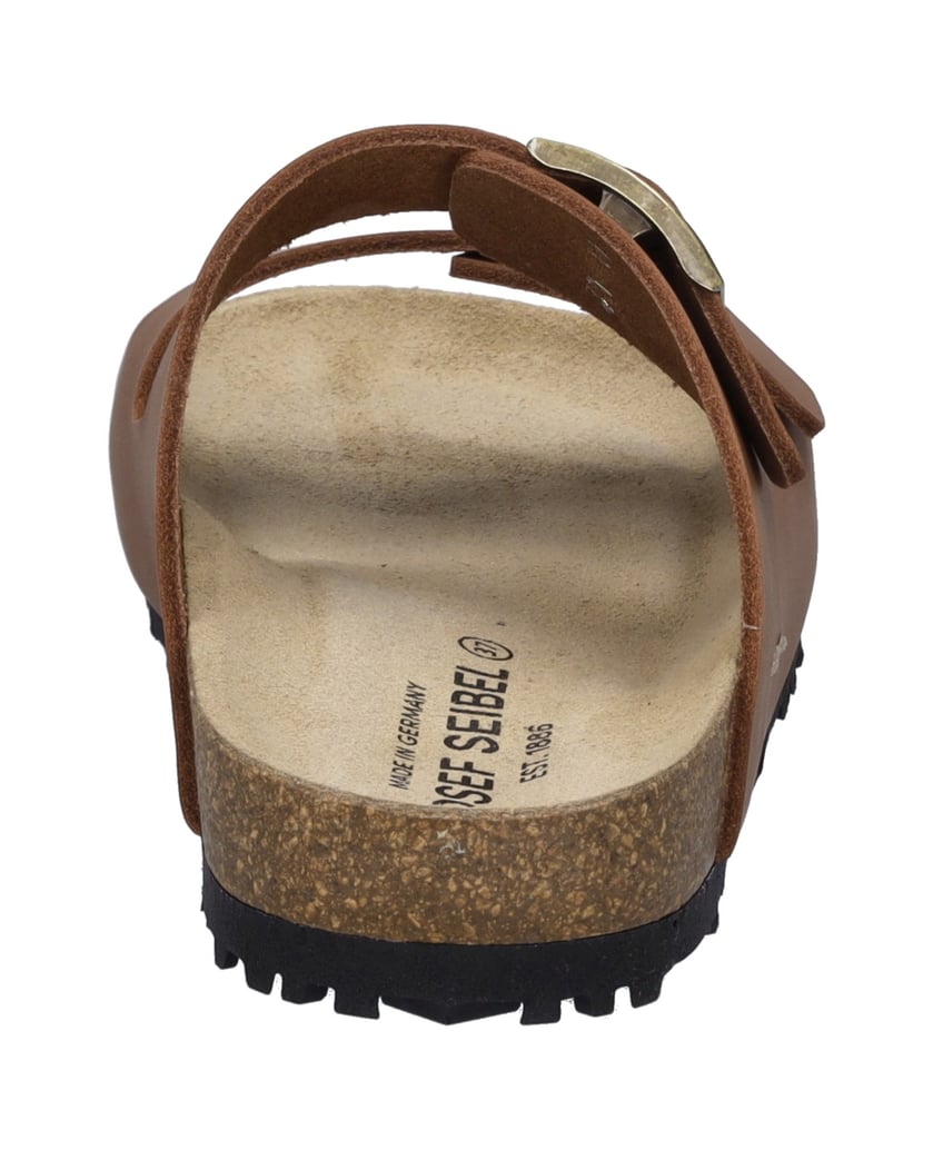 JOSEF-SEIBEL-JOSEF-SEIBEL-Hermine-01-|-Sandale-für-Damen-|-Braun-cognac