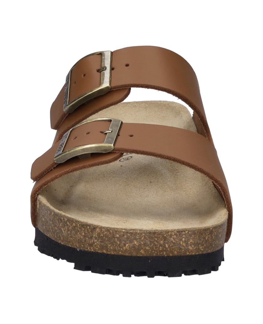 JOSEF-SEIBEL-JOSEF-SEIBEL-Hermine-01-|-Sandale-für-Damen-|-Braun-cognac