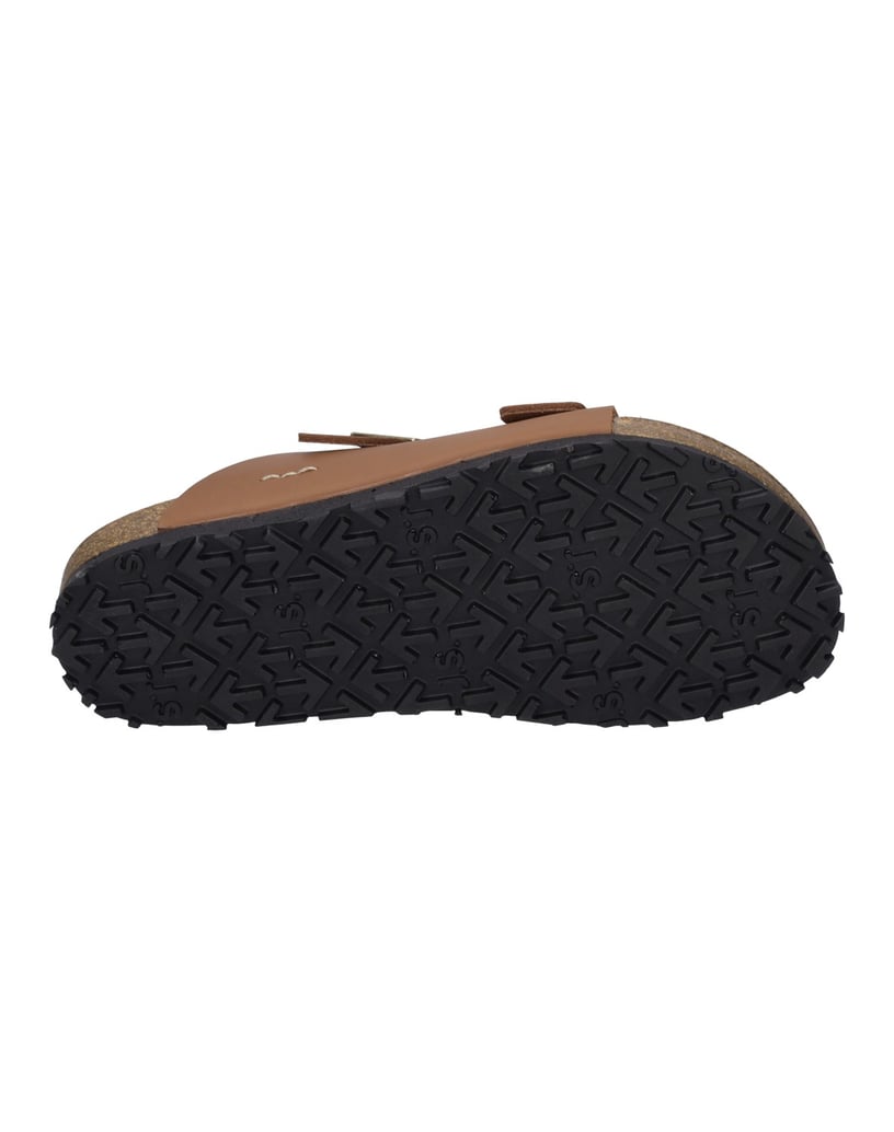 JOSEF-SEIBEL-JOSEF-SEIBEL-Hermine-01-|-Sandale-für-Damen-|-Braun-cognac