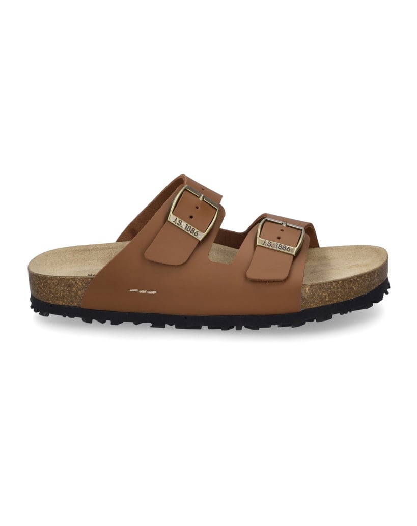 JOSEF-SEIBEL-JOSEF-SEIBEL-Hermine-01-|-Sandale-für-Damen-|-Braun-cognac