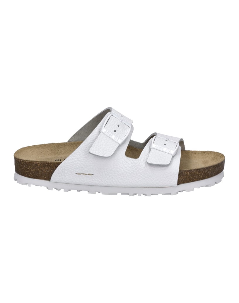 JOSEF-SEIBEL-JOSEF-SEIBEL-Hermine-01-|-Sandale-für-Damen-|-Weiß-weiss