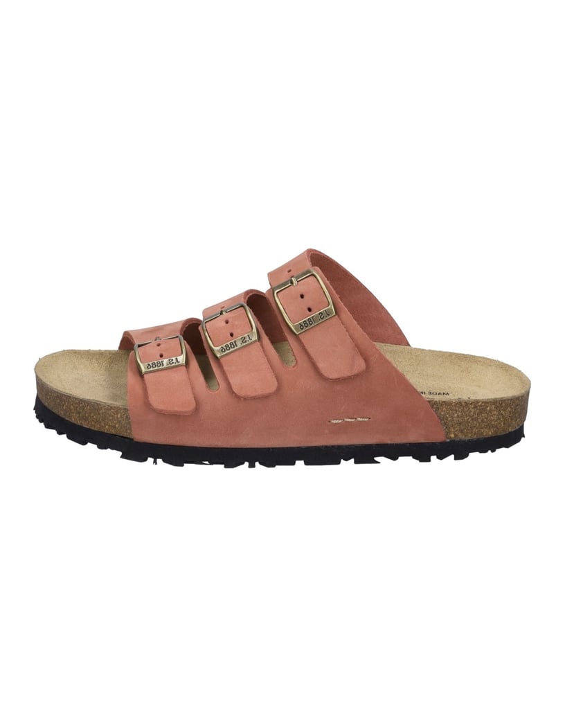 JOSEF-SEIBEL-JOSEF-SEIBEL-Hermine-05-|-Sandale-für-Damen-|-Rot-blau