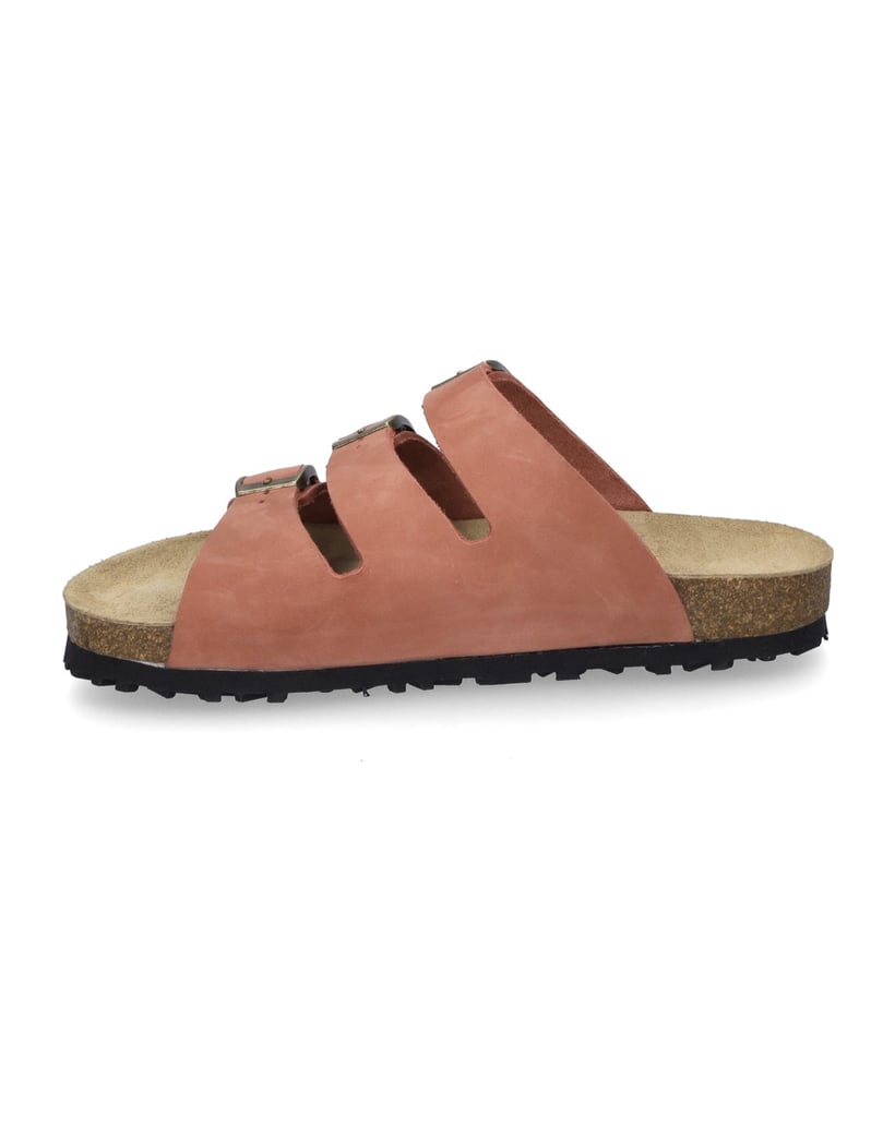 JOSEF-SEIBEL-JOSEF-SEIBEL-Hermine-05-|-Sandale-für-Damen-|-Rot-blau