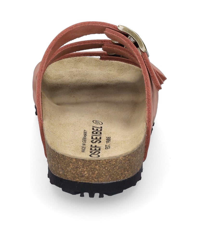 JOSEF-SEIBEL-JOSEF-SEIBEL-Hermine-05-|-Sandale-für-Damen-|-Rot-blau